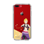 Slim Protection Case［ Re:ZERO -Starting Life in Another World- Garfiel Tinsel - Standing Illustration ］