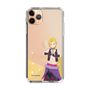 Slim Protection Case［ Re:ZERO -Starting Life in Another World- Garfiel Tinsel - Standing Illustration ］