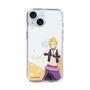 Slim Protection Case［ Re:ZERO -Starting Life in Another World- Garfiel Tinsel - Standing Illustration ］