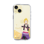 Slim Protection Case［ Re:ZERO -Starting Life in Another World- Garfiel Tinsel - Standing Illustration ］
