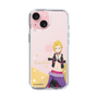 Slim Protection Case［ Re:ZERO -Starting Life in Another World- Garfiel Tinsel - Standing Illustration ］