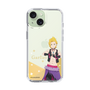 Slim Protection Case［ Re:ZERO -Starting Life in Another World- Garfiel Tinsel - Standing Illustration ］