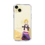 Slim Protection Case［ Re:ZERO -Starting Life in Another World- Garfiel Tinsel - Standing Illustration ］