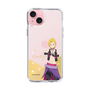 Slim Protection Case［ Re:ZERO -Starting Life in Another World- Garfiel Tinsel - Standing Illustration ］
