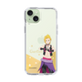 Slim Protection Case［ Re:ZERO -Starting Life in Another World- Garfiel Tinsel - Standing Illustration ］