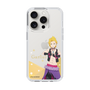 Slim Protection Case［ Re:ZERO -Starting Life in Another World- Garfiel Tinsel - Standing Illustration ］