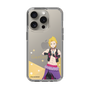 Slim Protection Case［ Re:ZERO -Starting Life in Another World- Garfiel Tinsel - Standing Illustration ］