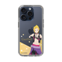 Slim Protection Case［ Re:ZERO -Starting Life in Another World- Garfiel Tinsel - Standing Illustration ］