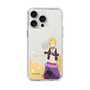 Slim Protection Case［ Re:ZERO -Starting Life in Another World- Garfiel Tinsel - Standing Illustration ］