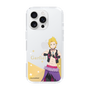 Slim Protection Case［ Re:ZERO -Starting Life in Another World- Garfiel Tinsel - Standing Illustration ］