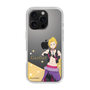 Slim Protection Case［ Re:ZERO -Starting Life in Another World- Garfiel Tinsel - Standing Illustration ］