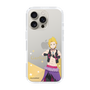 Slim Protection Case［ Re:ZERO -Starting Life in Another World- Garfiel Tinsel - Standing Illustration ］