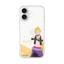 Slim Protection Case［ Re:ZERO -Starting Life in Another World- Garfiel Tinsel - Standing Illustration ］