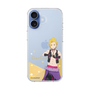 Slim Protection Case［ Re:ZERO -Starting Life in Another World- Garfiel Tinsel - Standing Illustration ］