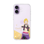 Slim Protection Case［ Re:ZERO -Starting Life in Another World- Garfiel Tinsel - Standing Illustration ］