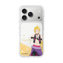 Slim Protection Case［ Re:ZERO -Starting Life in Another World- Garfiel Tinsel - Standing Illustration ］