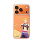 Slim Protection Case［ Re:ZERO -Starting Life in Another World- Garfiel Tinsel - Standing Illustration ］