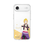 Slim Protection Case［ Re:ZERO -Starting Life in Another World- Garfiel Tinsel - Standing Illustration ］