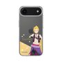 Slim Protection Case［ Re:ZERO -Starting Life in Another World- Garfiel Tinsel - Standing Illustration ］