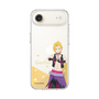 Slim Protection Case［ Re:ZERO -Starting Life in Another World- Garfiel Tinsel - Standing Illustration ］