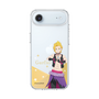 Slim Protection Case［ Re:ZERO -Starting Life in Another World- Garfiel Tinsel - Standing Illustration ］