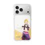 Slim Protection Case［ Re:ZERO -Starting Life in Another World- Garfiel Tinsel - Standing Illustration ］
