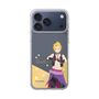 Slim Protection Case［ Re:ZERO -Starting Life in Another World- Garfiel Tinsel - Standing Illustration ］
