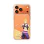 Slim Protection Case［ Re:ZERO -Starting Life in Another World- Garfiel Tinsel - Standing Illustration ］