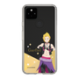 Slim Protection Case［ Re:ZERO -Starting Life in Another World- Garfiel Tinsel - Standing Illustration ］