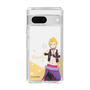 Slim Protection Case［ Re:ZERO -Starting Life in Another World- Garfiel Tinsel - Standing Illustration ］