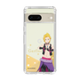 Slim Protection Case［ Re:ZERO -Starting Life in Another World- Garfiel Tinsel - Standing Illustration ］