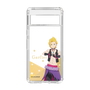 Slim Protection Case［ Re:ZERO -Starting Life in Another World- Garfiel Tinsel - Standing Illustration ］