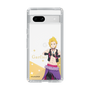 Slim Protection Case［ Re:ZERO -Starting Life in Another World- Garfiel Tinsel - Standing Illustration ］