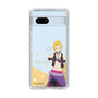 Slim Protection Case［ Re:ZERO -Starting Life in Another World- Garfiel Tinsel - Standing Illustration ］