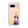 Slim Protection Case［ Re:ZERO -Starting Life in Another World- Garfiel Tinsel - Standing Illustration ］