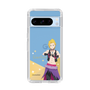 Slim Protection Case［ Re:ZERO -Starting Life in Another World- Garfiel Tinsel - Standing Illustration ］