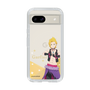 Slim Protection Case［ Re:ZERO -Starting Life in Another World- Garfiel Tinsel - Standing Illustration ］
