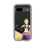 Slim Protection Case［ Re:ZERO -Starting Life in Another World- Garfiel Tinsel - Standing Illustration ］