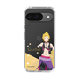 Slim Protection Case［ Re:ZERO -Starting Life in Another World- Garfiel Tinsel - Standing Illustration ］