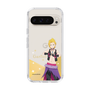 Slim Protection Case［ Re:ZERO -Starting Life in Another World- Garfiel Tinsel - Standing Illustration ］