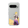 Slim Protection Case［ Re:ZERO -Starting Life in Another World- Garfiel Tinsel - Standing Illustration ］