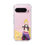 Slim Protection Case［ Re:ZERO -Starting Life in Another World- Garfiel Tinsel - Standing Illustration ］