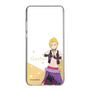 Slim Protection Case［ Re:ZERO -Starting Life in Another World- Garfiel Tinsel - Standing Illustration ］