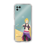 Slim Protection Case［ Re:ZERO -Starting Life in Another World- Garfiel Tinsel - Standing Illustration ］