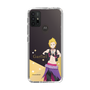 Slim Protection Case［ Re:ZERO -Starting Life in Another World- Garfiel Tinsel - Standing Illustration ］