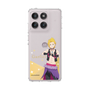 Slim Protection Case［ Re:ZERO -Starting Life in Another World- Garfiel Tinsel - Standing Illustration ］
