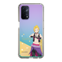 Slim Protection Case［ Re:ZERO -Starting Life in Another World- Garfiel Tinsel - Standing Illustration ］