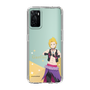 Slim Protection Case［ Re:ZERO -Starting Life in Another World- Garfiel Tinsel - Standing Illustration ］