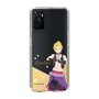 Slim Protection Case［ Re:ZERO -Starting Life in Another World- Garfiel Tinsel - Standing Illustration ］