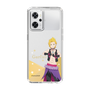 Slim Protection Case［ Re:ZERO -Starting Life in Another World- Garfiel Tinsel - Standing Illustration ］
